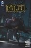 BEWARE THE BATMAN TP [9781401249366]